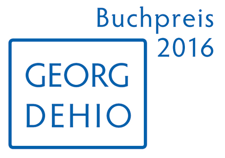 Dehio-Buchpreis2014_Logo_460
