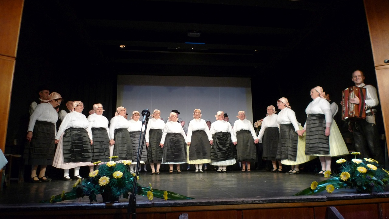Lieder kennenlernen namen