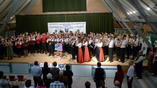 00 2015-11-14 Wetsch BlÑsertreffen   6   L1000274 alle