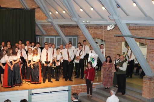 00 WETSCHESCH BEGRöSSUNGEN T¢falvi 028_o