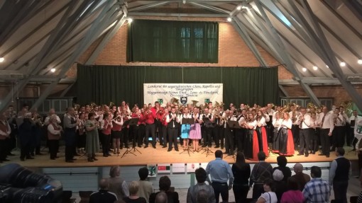 00 Wetschesh Hymnen WP0151114_14_41_13_Pro