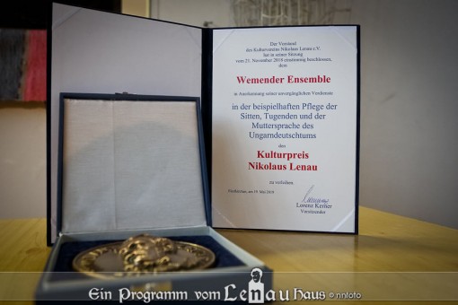 003_LenauPreis_190519_NNFoto