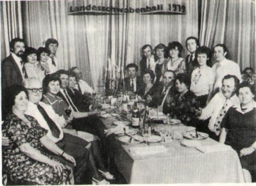 003_die_weitbekannten_clip_image001_0000