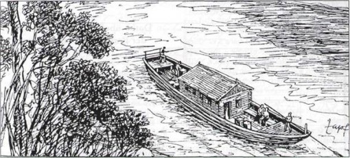 003_ulmi_dereglyek_clip_image002