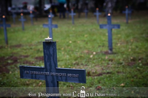 005_SOLDATENHOF_20191102_NNFOTO