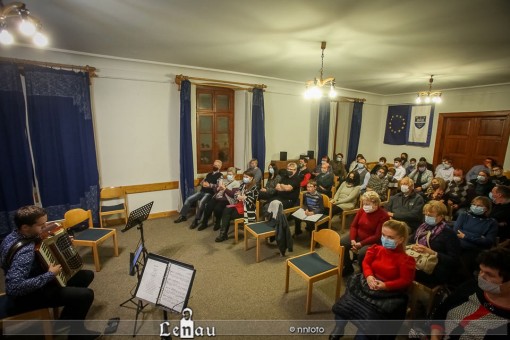 006_AkkordeonKonzert_20211126_NNFoto