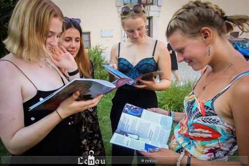 008_GrillParty_20210618_NNFoto (2)