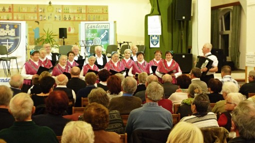 00_chor_boschok_l1040774