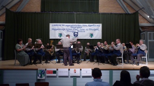 01 2015-11-14 Wetsch BlÑsertreffen   18   L1000287Grossturwaller