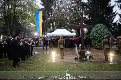 016_SOLDATENHOF_20191102_NNFOTO