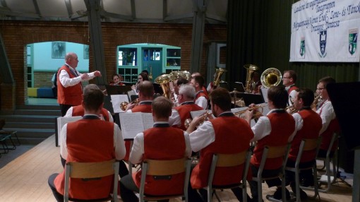 02 2015-11-14 Wetsch BlÑsertreffen   23   L1000294 Weischwar