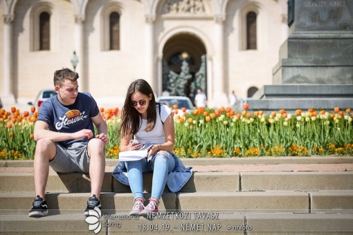 021_NemetNap_180419_NNFoto