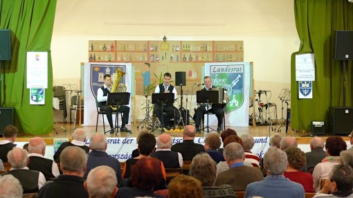 02_bauernhuber_l1040791