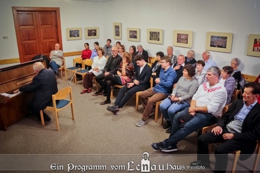02_GaborFuchsKonzert_20191010_NNFoto