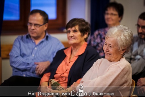 030_Loriot_20190221_NNFoto