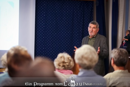036_UmsErbe_181108_NNFoto