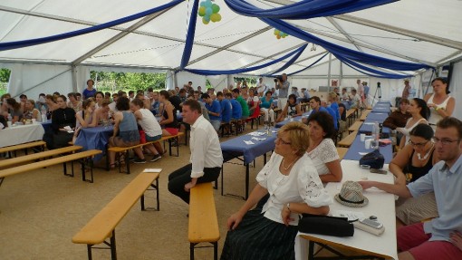 03_2015-08-29__JUGEND_SAAR__29___L1020178_konferenz_Jugendliche