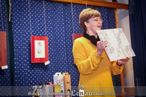 040_GyorgyiSR_20190220_NNFoto