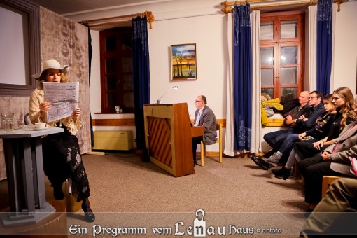 043_CafeKlimt_181115_NNFoto