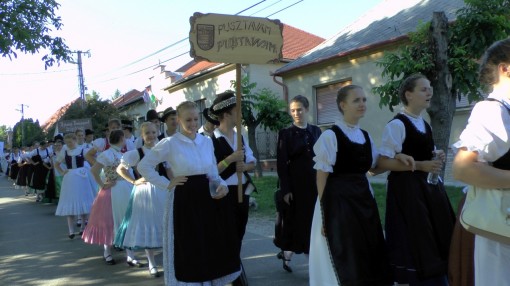 05_2015-08-29__JUGEND_SAAR__KAMERA__21___S1000291Umzug