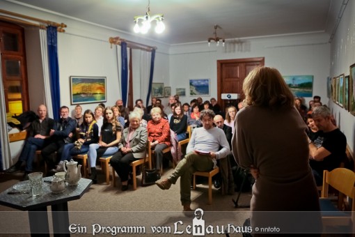066_CafeKlimt_181115_NNFoto