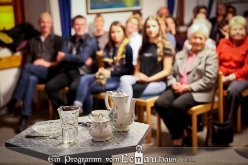 068_CafeKlimt_181115_NNFoto