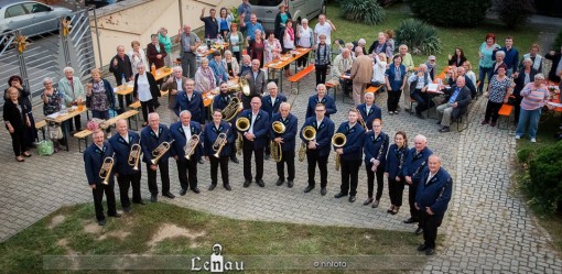 069_LenauHof_20210929_NNFoto