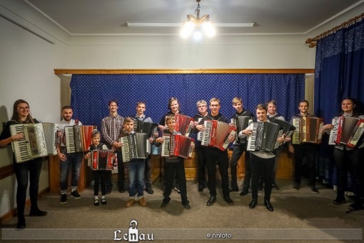 070_AkkordeonKonzert_20211126_NNFoto