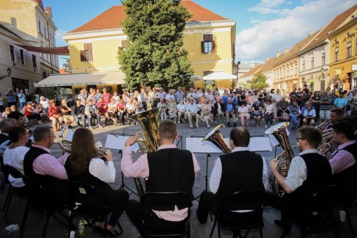 07_9BranauerMusikanten_20200712_NNFoto