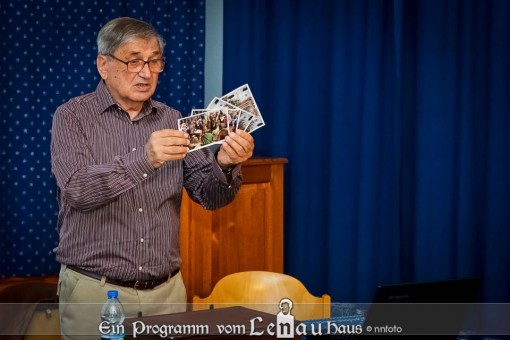 080_TamLaszlo_181025_NNFoto