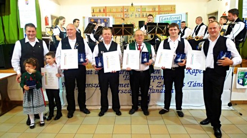 08_ehrungen_alle_l1040833