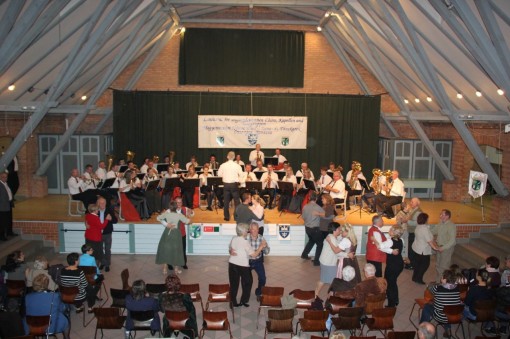 09 Gala WETSCHESCH TANZ Gala_o