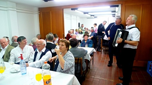 09_gemeinsam_l1040843