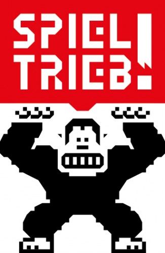 1-spieltriebmain+gorilla