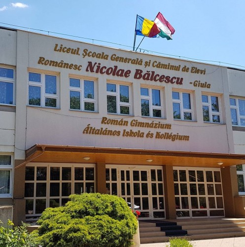 100966086_2956805954434713_6753243225739231232_o