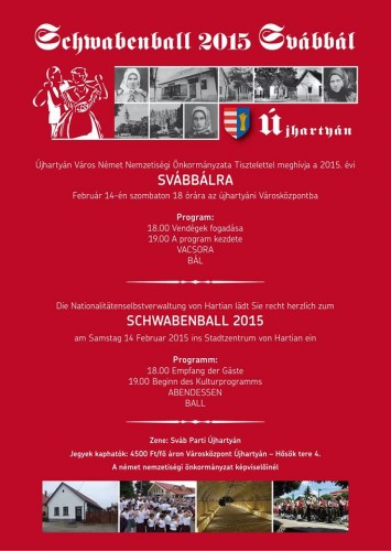 10352320_646939085415814_3426744420507467292_n