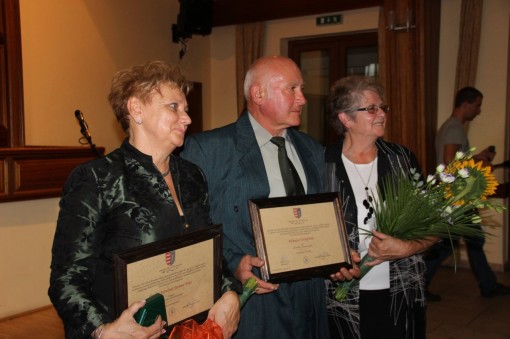 10495857_566426983467335_5588411264486993253_o-1