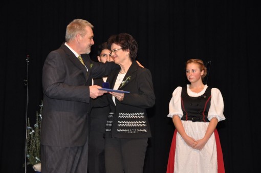 10506883_779594475452965_4605293213650876705_o