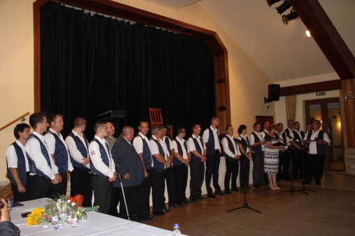 10541437_566427470133953_8523091830149463350_o