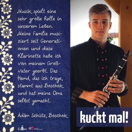 105562290_1584617075039084_4779291320056330654_o