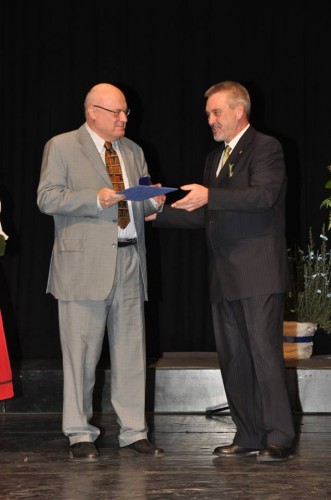 10622923_779594538786292_5302698576966124864_n