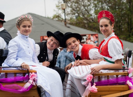 10644696_550588811754273_9007300924791044111_o