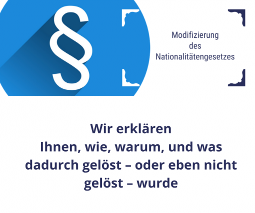 106619361_2671254603134976_2465136525074364400_n
