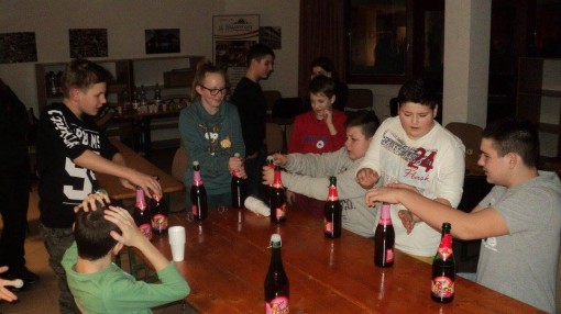 10675523_918142761538822_6890163022195974588_n