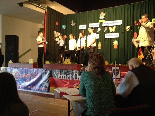 10849092_10205257169822173_3292022242279690050_o