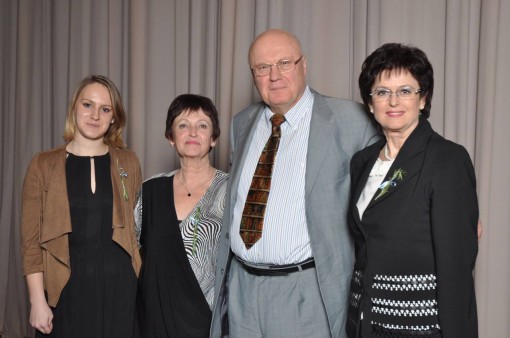 10887427_779595345452878_4825322721469281264_o