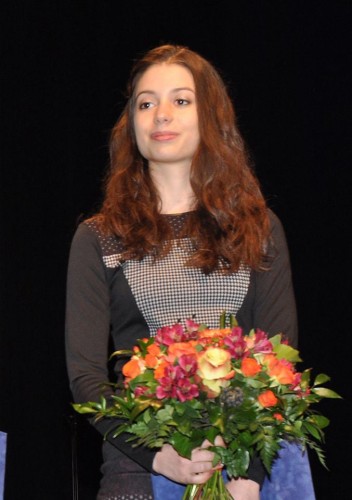 10906455_779594368786309_5709528334350461575_n