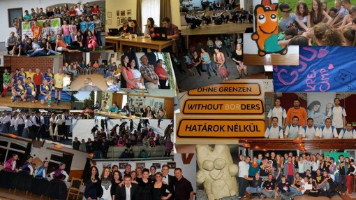 10922418_914769178533189_7347480895861893195_n