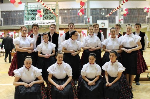 10923444_937967926213314_7206026146338307498_n