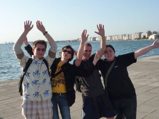 10923557_914769155199858_8155664989204521872_n